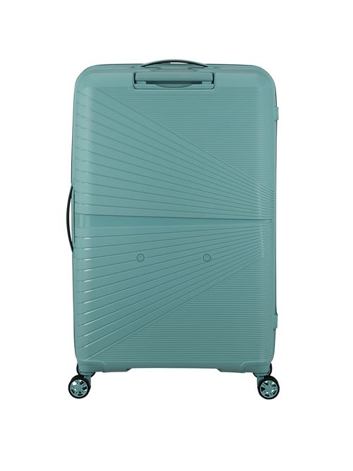 Airconic trolley grande SAMSONITE | 128188DUSTY TURQUOISE